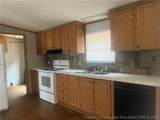 7353 April Drive - Photo 10