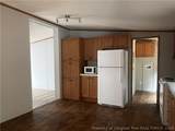 7353 April Drive - Photo 11