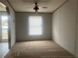 7353 April Drive - Photo 12