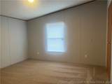 7353 April Drive - Photo 13