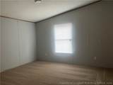 7353 April Drive - Photo 14