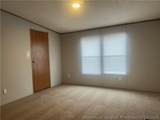 7353 April Drive - Photo 15