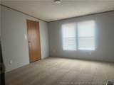 7353 April Drive - Photo 16