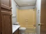 7353 April Drive - Photo 17