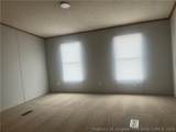 7353 April Drive - Photo 18