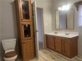 7353 April Drive - Photo 19