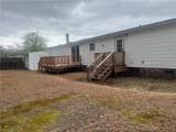 7353 April Drive - Photo 2