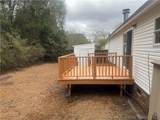 7353 April Drive - Photo 20
