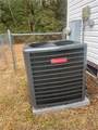 7353 April Drive - Photo 21