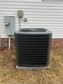 7353 April Drive - Photo 22
