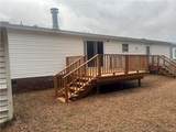 7353 April Drive - Photo 3