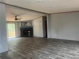 7353 April Drive - Photo 5
