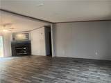 7353 April Drive - Photo 6
