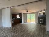 7353 April Drive - Photo 7
