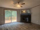 7353 April Drive - Photo 8