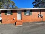 824 Ridge Road - Photo 1