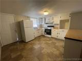 824 Ridge Road - Photo 2