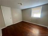 824 Ridge Road - Photo 4
