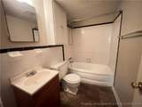 824 Ridge Road - Photo 5