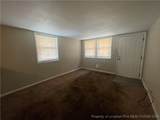 824 Ridge Road - Photo 6