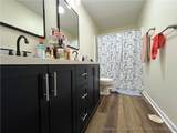 323 Tokay Drive - Photo 10