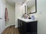 323 Tokay Drive - Photo 11