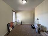 323 Tokay Drive - Photo 12