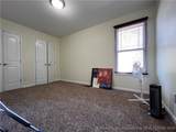 323 Tokay Drive - Photo 13