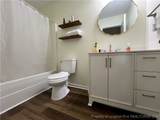 323 Tokay Drive - Photo 14