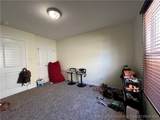 323 Tokay Drive - Photo 15