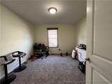 323 Tokay Drive - Photo 17