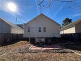 323 Tokay Drive - Photo 18