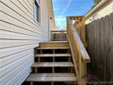 323 Tokay Drive - Photo 19