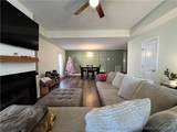323 Tokay Drive - Photo 2