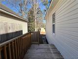 323 Tokay Drive - Photo 20
