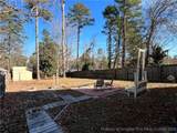 323 Tokay Drive - Photo 21