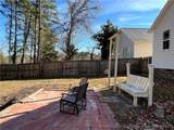 323 Tokay Drive - Photo 22