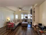 323 Tokay Drive - Photo 4