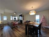 323 Tokay Drive - Photo 5