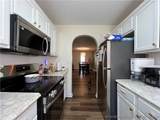 323 Tokay Drive - Photo 6