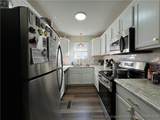 323 Tokay Drive - Photo 7