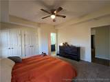 323 Tokay Drive - Photo 8