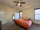 323 Tokay Drive - Photo 9