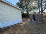 5769 Holland Street - Photo 3