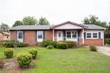304 Longhorn Drive - Photo 1