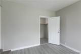 304 Longhorn Drive - Photo 11