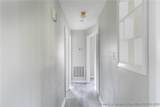 304 Longhorn Drive - Photo 12