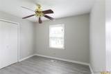 304 Longhorn Drive - Photo 13