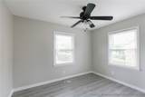 304 Longhorn Drive - Photo 14
