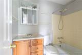 304 Longhorn Drive - Photo 15